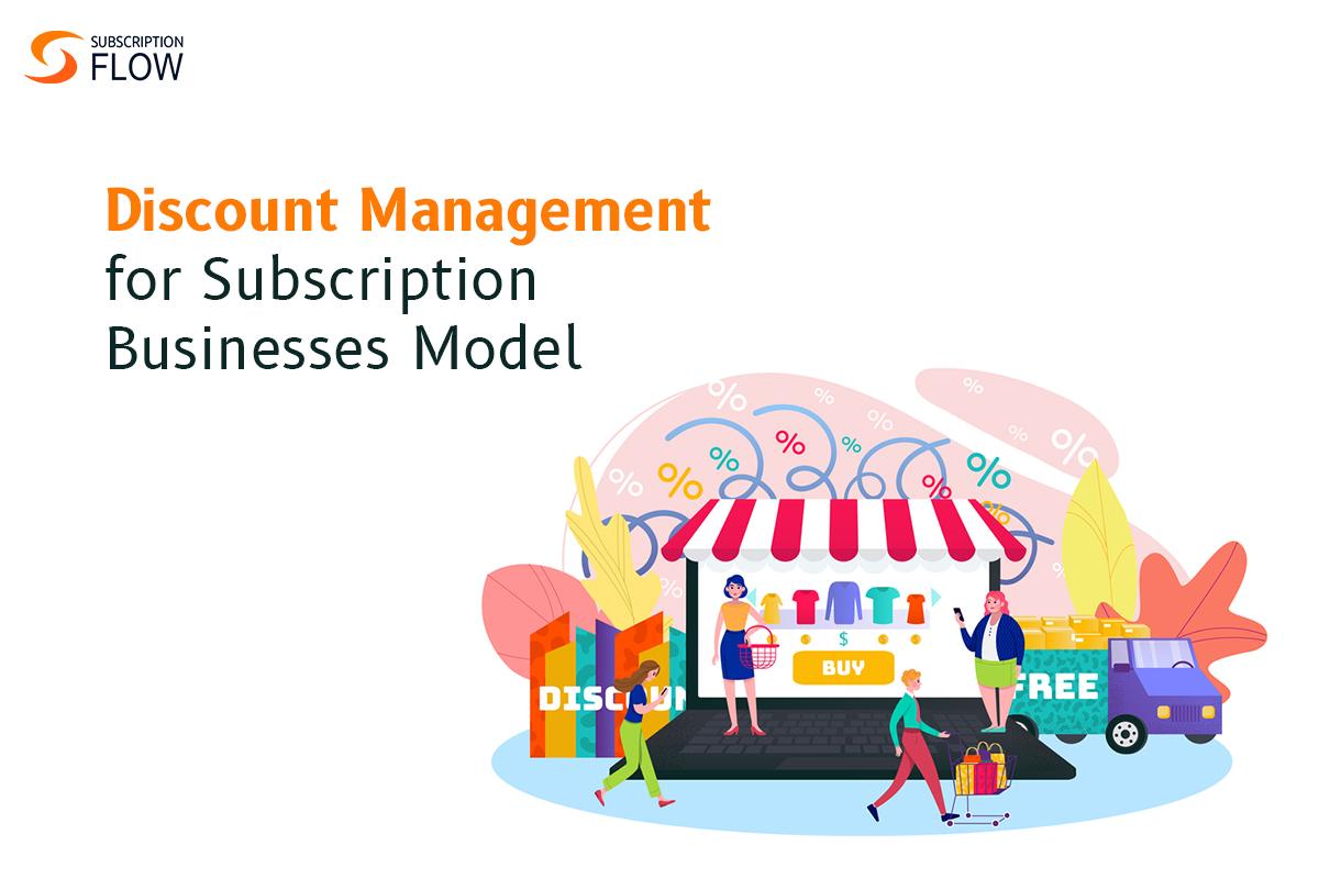 Analyzing Subscription⁤ Discounts and⁢ Seasonal Offers