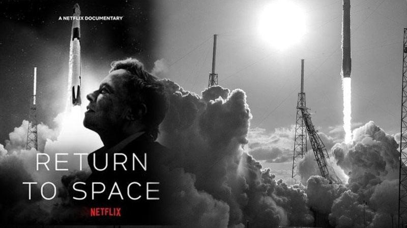 Cinematic Journeys: Recommendations for Expanding Your Knowledge of Space Exploration