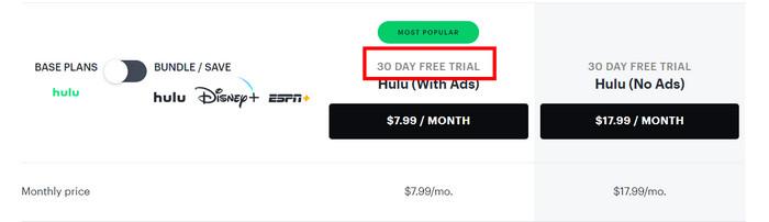 User Experience and Accessibility