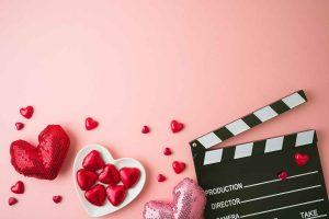 Heartwarming ​Comedies ‌for All ⁣Ages