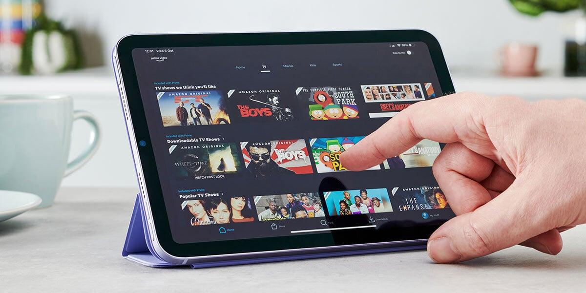 Analyzing the Impact on Viewing Preferences and Habits