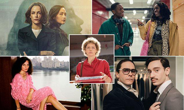 Unveiling Lesser-Known Live-Action Treasures