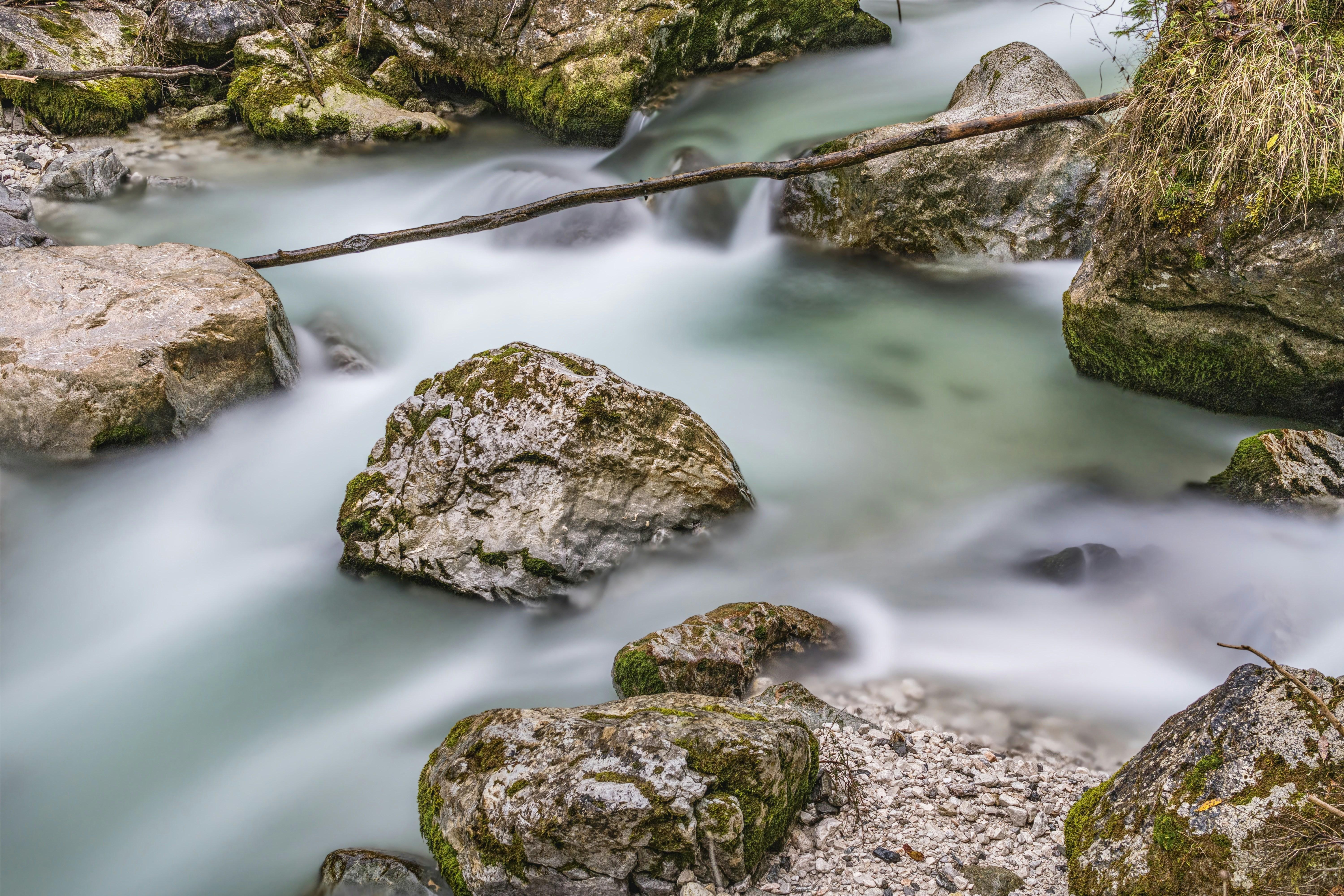 Optimizing Device Settings for Enhanced Streaming