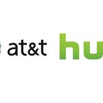 Hidden subscription deals on Netflix and Hulu this year