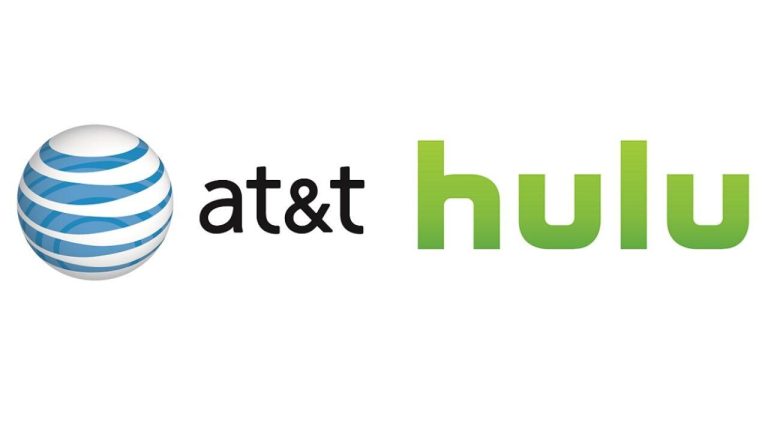 Hidden subscription deals on Netflix and Hulu this year
