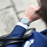 Is the ‘Binge-Watch’ Culture Killing Anticipation for New Releases