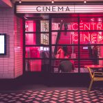 New movie releases on Netflix worth watching this year