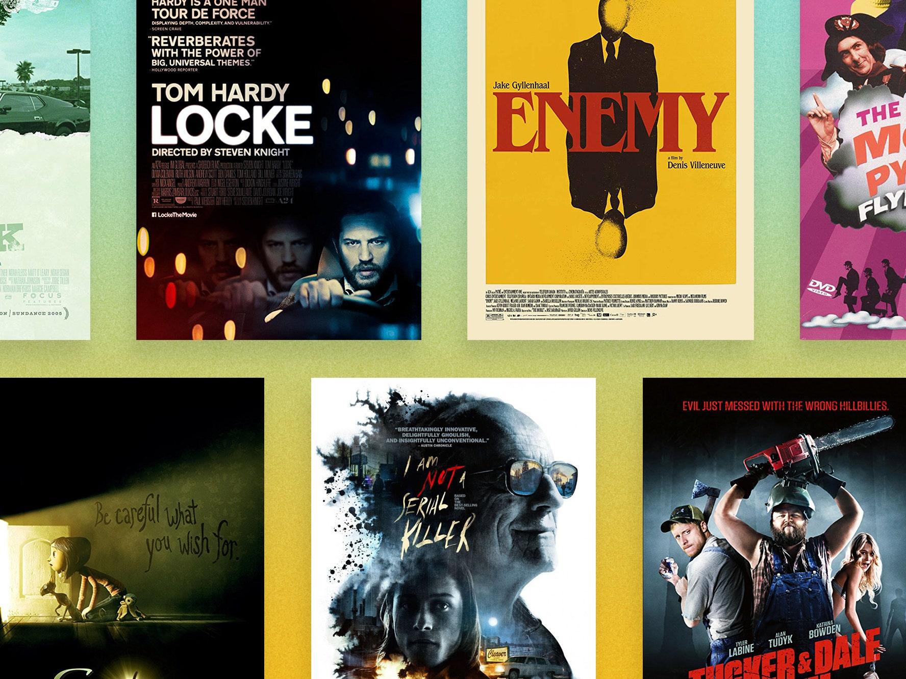 Strategies for Enhancing Visibility of Underrated Titles