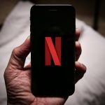 Top streaming services for bilingual content and language options