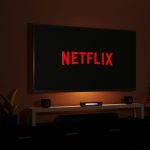 Can Streaming Services Be Blamed for the Decline in DVD Sales