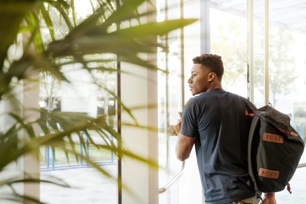 Best student plans for popular streaming services this year