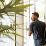 Best student plans for popular streaming services this year