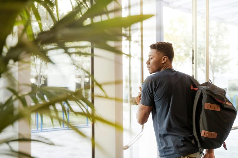 Best student plans for popular streaming services this year