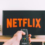 How to Combine Streaming Subscriptions and Save Big