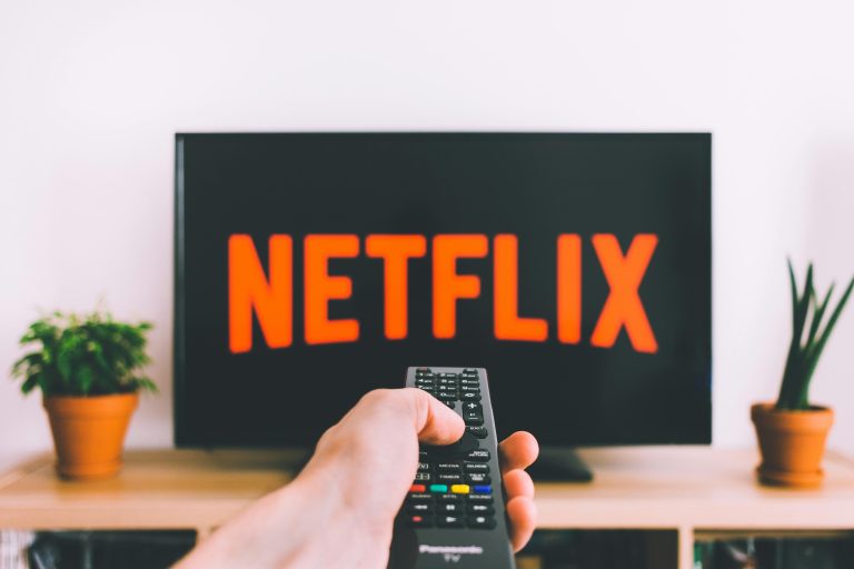 How to Combine Streaming Subscriptions and Save Big