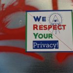 How family plans can lead to privacy concerns on streaming platforms