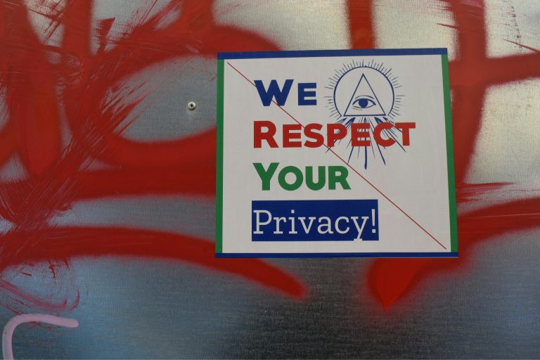 How family plans can lead to privacy concerns on streaming platforms