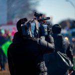 Are documentary filmmakers responsible for fact-checking their sources