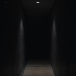 New Horror Releases You Can’t Afford to Miss on Netflix