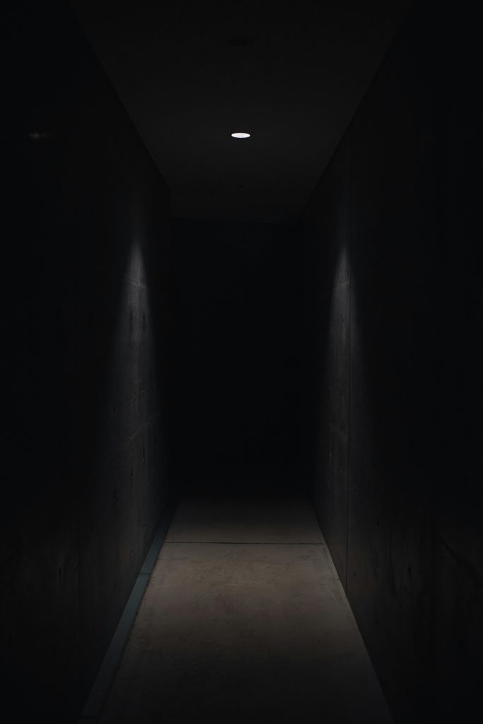 New Horror Releases You Can’t Afford to Miss on Netflix
