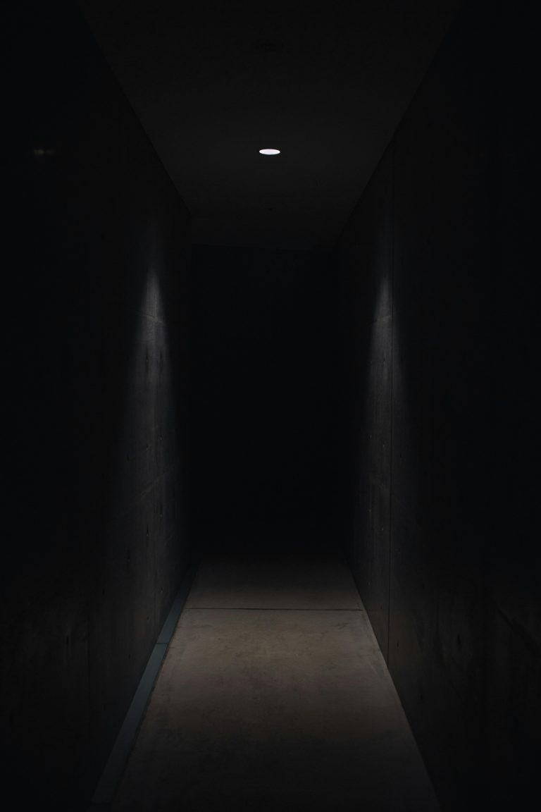 New Horror Releases You Can’t Afford to Miss on Netflix