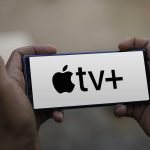 Do certain streaming devices perform better with specific platforms