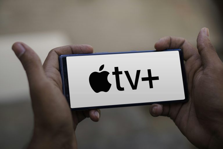 Do certain streaming devices perform better with specific platforms