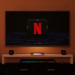 Should streaming services have stricter guidelines for kid-safe content
