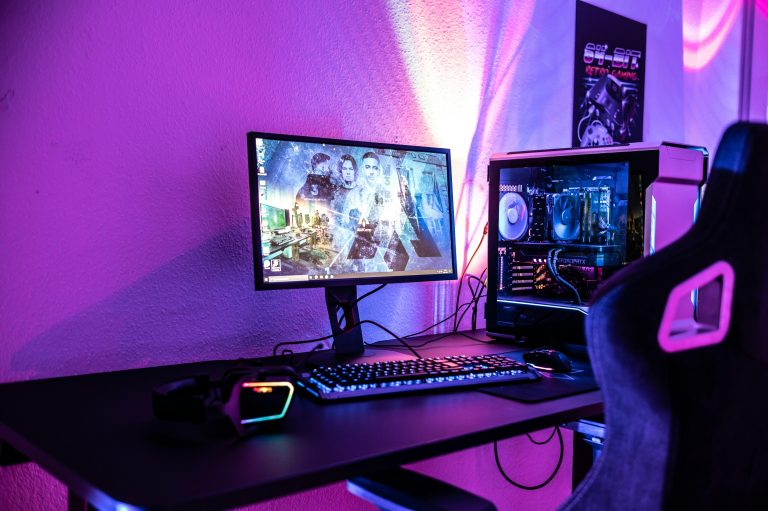 How to Pick the Perfect Streaming Service for Your Viewing Habits