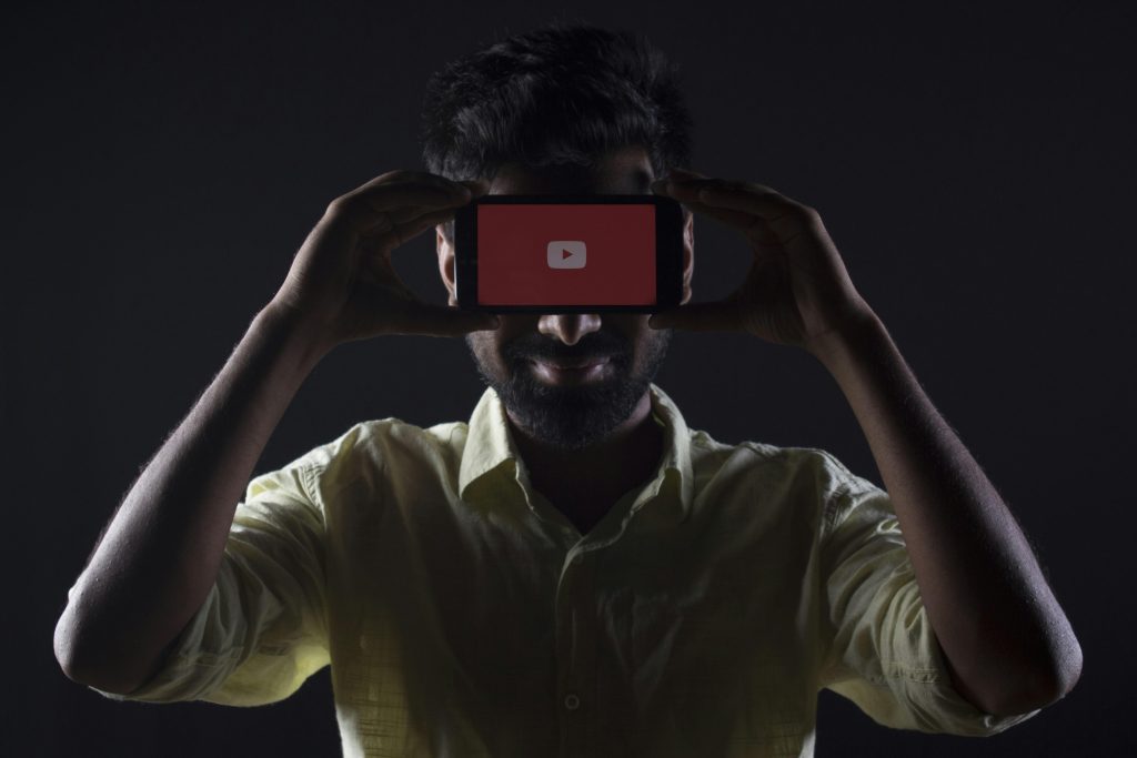 Most reliable streaming platforms for live TV this year
