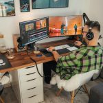Affordable streaming platforms with the most membership perks