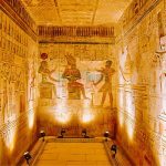 How to Discover Hidden Historical Gems on Streaming Platforms