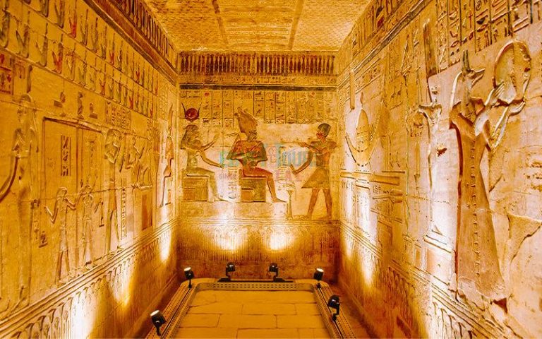How to Discover Hidden Historical Gems on Streaming Platforms