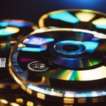 Is streaming killing independent documentary filmmaking