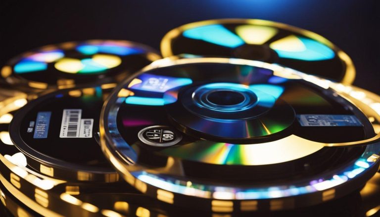 Is streaming killing independent documentary filmmaking