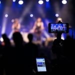 The Easiest Way to Set Up Your Streaming Device at Home
