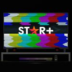 Discover the Best Streaming Platform for Sports Fans