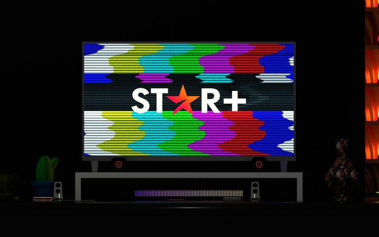 Discover the Best Streaming Platform for Sports Fans
