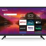 Smart TV vs. Streaming Stick: Which Is the Better Choice