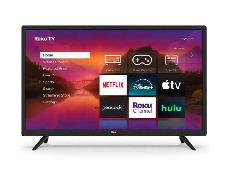 Smart TV vs. Streaming Stick: Which Is the Better Choice