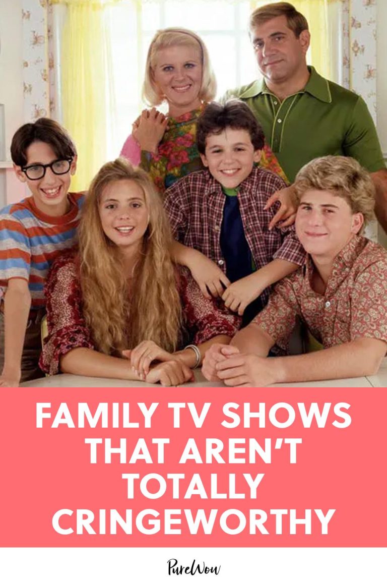 How to Find Kid-Friendly Shows Without the Fear of Ads