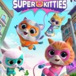 Fun and Educational TV Shows for Toddlers on Disney Plus