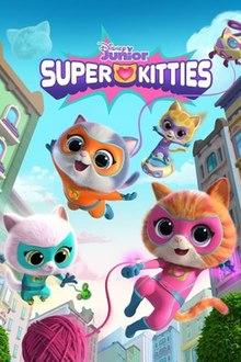 Fun and Educational TV Shows for Toddlers on Disney Plus
