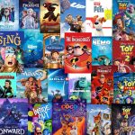 Kid-Friendly Movies on Amazon Prime You Haven’t Seen Yet