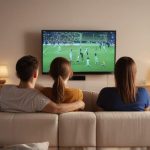 Which Streaming Services Are the Most Eco-Friendly A Surprising Comparison