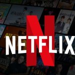 Is Netflix’s Global Expansion Hurting Local Entertainment Industries