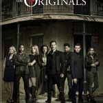 Are Original TV Shows on Hulu Actually Better Than Network Television