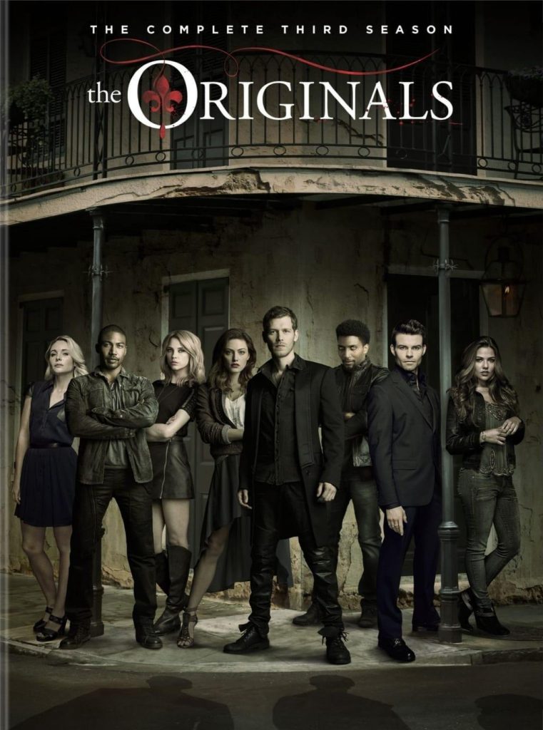 Are Original TV Shows on Hulu Actually Better Than Network Television