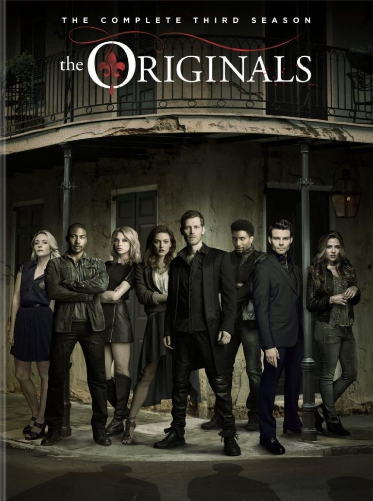 Are Original TV Shows on Hulu Actually Better Than Network Television