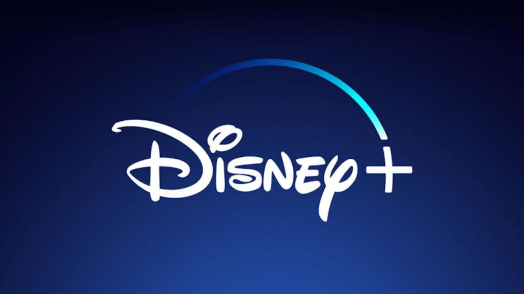 New Movies on Disney Plus You’ll Want to Watch Immediately